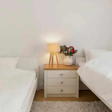 Schoene 2-zimmer-wohnung Peine