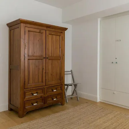 Schoene 2-zimmer-wohnung Peine