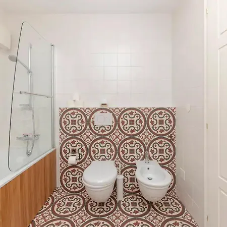 Schoene 2-zimmer-wohnung Peine