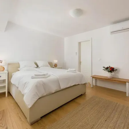 Schoene 2-zimmer-wohnung * Peine